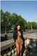 Foto privata di boss_babebitch