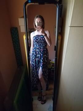 Public Photo of CalipsoXXX