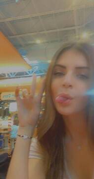 Peace