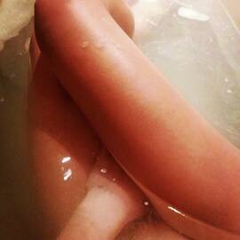 Public photo of Signorina_