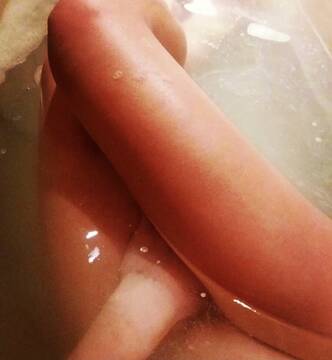 relax