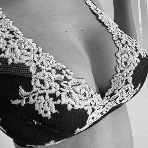 Profile photo of Signorina_