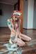 Foto privata di Atomic_Mermaid
