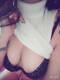 Private Photo of CLOE__