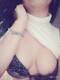 Private Photo of CLOE__