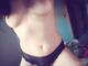 Private Photo of CLOE__