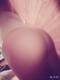 Private Photo of CLOE__