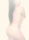 Private Photo of CLOE__