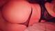 Private Photo of CLOE__