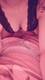 Private Photo of CLOE__
