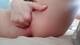 Foto privata di Lilith96