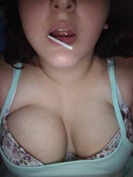 Lollipop