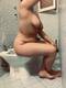 Corpo nudo