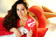Foto privata di ladydiamond