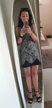 Public Photo of Mina18