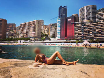 Public Photo of Aphrodite33