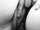 Private Photo of Margot_chiara