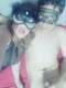 Due matti