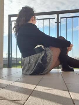 Public Photo of Sexymum89