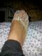 Piedino