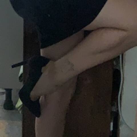La foto di profilo di feet_in_wonderland