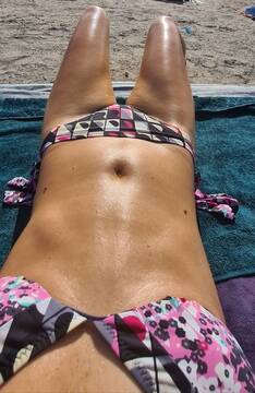 Corpo