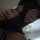 Vestito