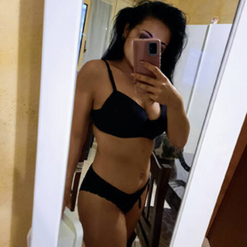 Intimo