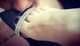 Kiss my foot