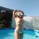 Private Photo of Miss_vogliosa