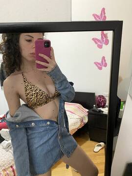 Mirror