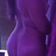 Private Photo of SexySakura