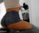 Private Photo of SensualMelissa