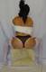 Private Photo of SensualMelissa