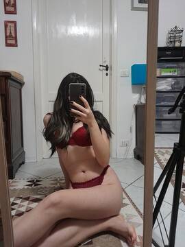 Hi love
