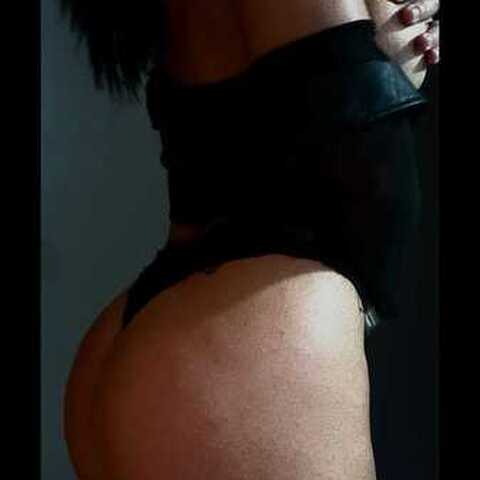 curve!