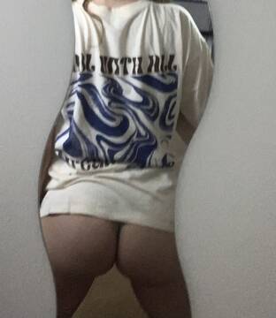 bored at home