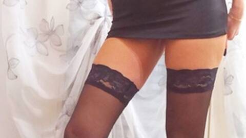 Miss_Black