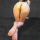 Notte