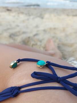 Public Photo of Mirtillae