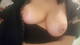 Private Photo of Klizia_Misstress