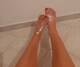 Private Photo of Klizia_Misstress