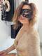 Private Photo of Matilde_fashion