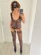 Private Photo of Matilde_fashion