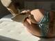 Private Photo of Matilde_fashion