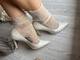 Private Photo of Matilde_fashion