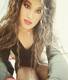 Alessia