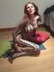 Private Photo of ANNALUCCIA