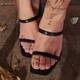 Piedi