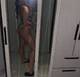 Foto privata di Kerri69